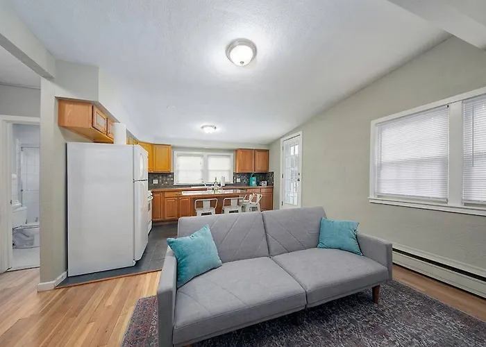 Couples And Beach Lovers Meet Your Needs In One Location